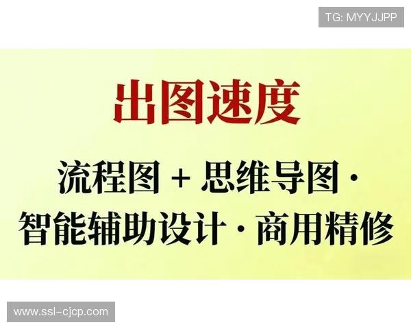 订阅制与免费模式并行发展 满足多元用户付费意愿