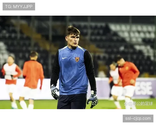 乌迪内斯门将发挥神勇，帮助球队在低控球率下带走一分