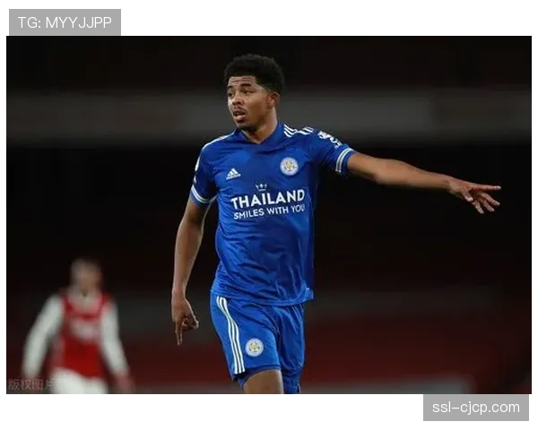 财务简报：莱斯特城回归英超后首个财年预计实现盈利