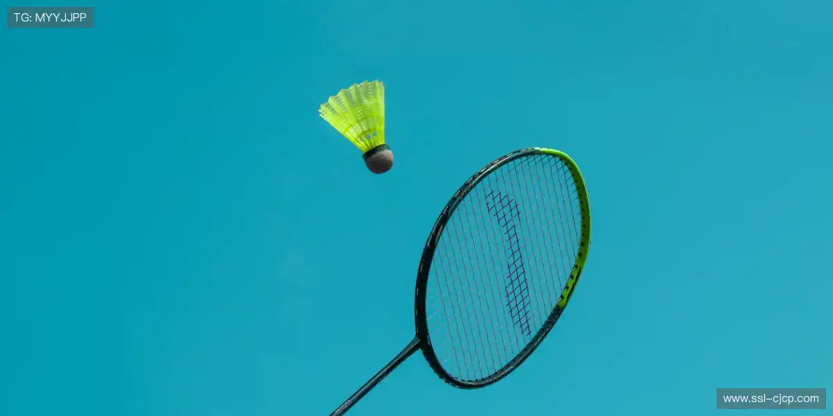 🔥 绿茵之夜注定传奇，历史正在现场书写，传奇诞生由你见证！📜